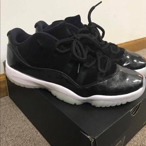 Jordan 11,s